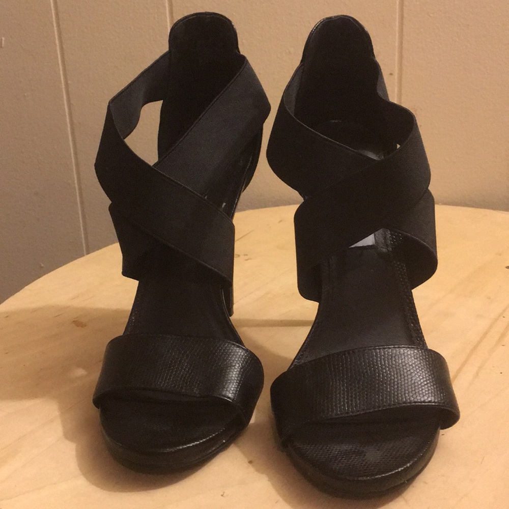STEVE MADDEN